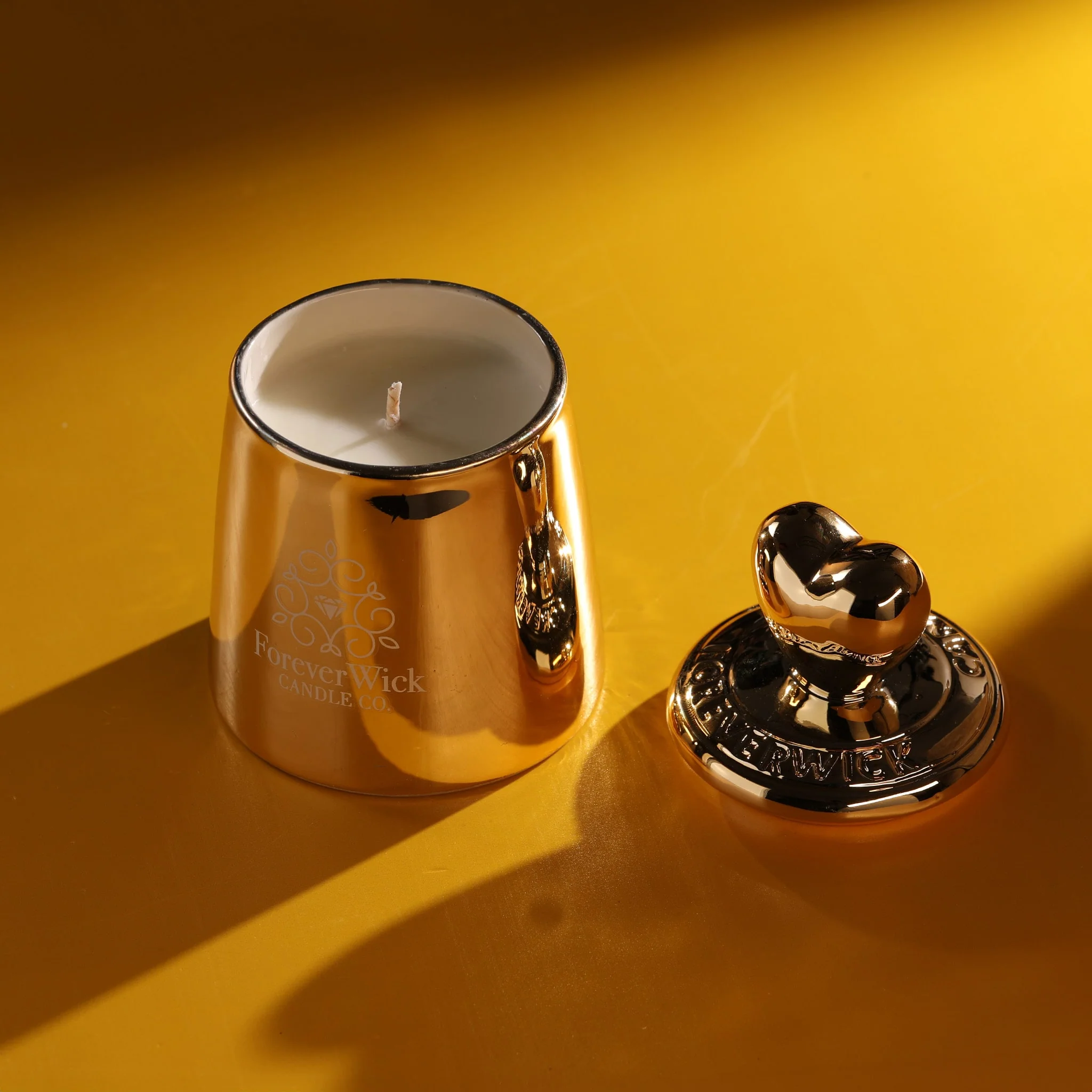 Limited Hotness